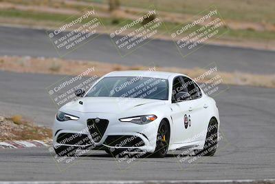 media/Feb-18-2023-Alfa Club (Sat) [[3177814e76]]/Intermediate and Novice/Session 4 (Turn 4A)/